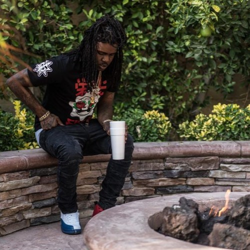 chief keef finally rich mp3 download